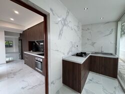 Serangoon Garden Estate (D19), Detached #477464421